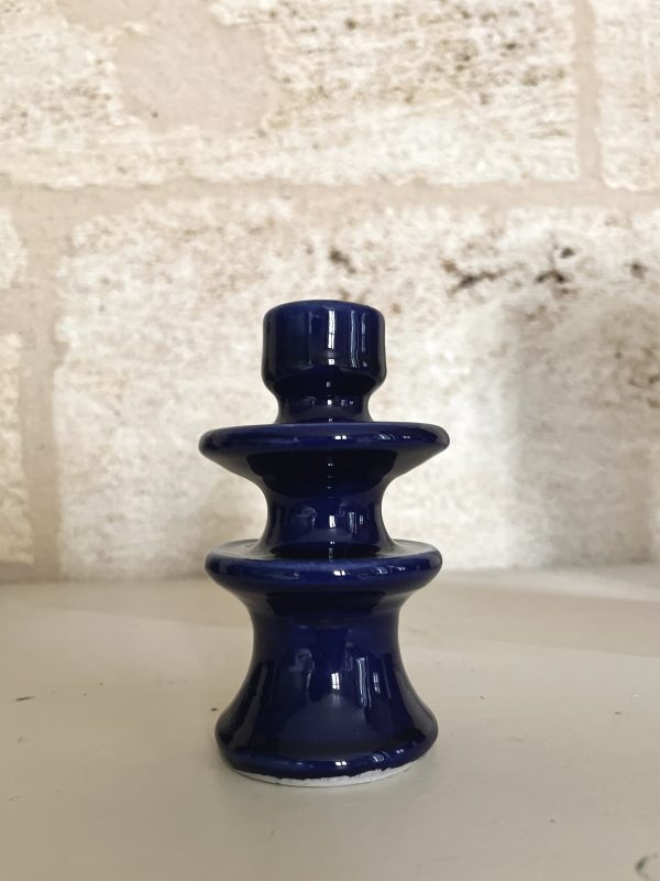 GRAND BOUGEOIR BLEU MAJORELLE